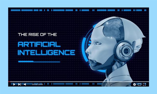 Understanding Artificial Intelligence (AI) and Machine Learning (ML): The Future of Technology