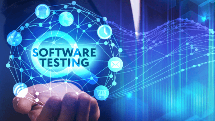 Types of Software Testing - A Comprehensive Guide