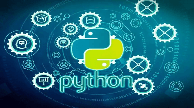 How to Use Password Generator in Python