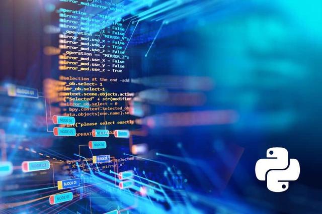 Best Django Training Institute in Pitampura, Delhi for 2026 — Learn Real Development, Not Just Theory — CodingNow Blog