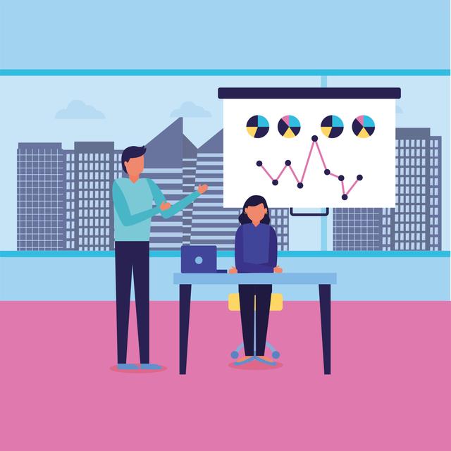 Why Choose a Data Science Course in Noida for Career Growth?