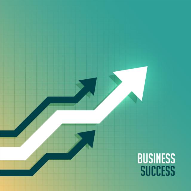 The Growing Demand for Data Science Professionals in 2025