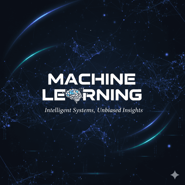 Top 5 Machine Learning Training Institutes in Gurgaon