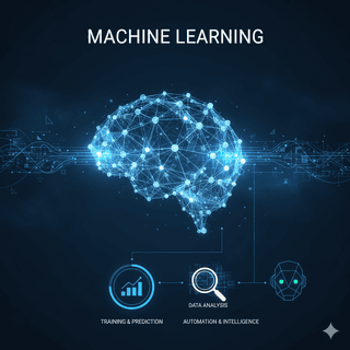 Top 10 Machine Learning Training Institutes in Delhi NCR