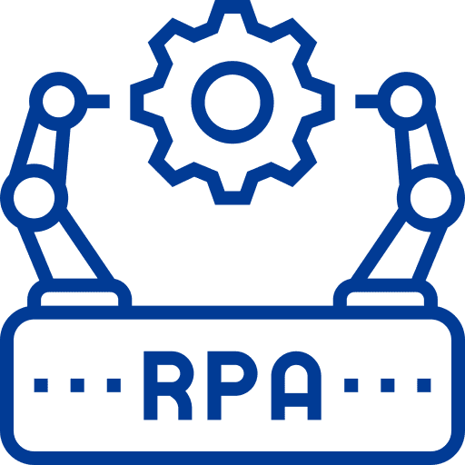 Best RPA UI Path Training Institute In Noida, Ghaziabad, Gurgaon