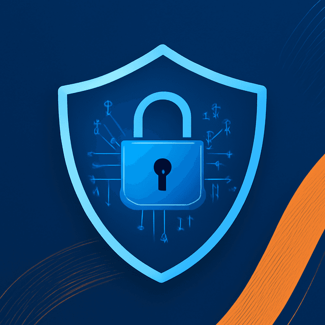 Best Cyber Security and Ethical Hacking Course in Noida Extension ...