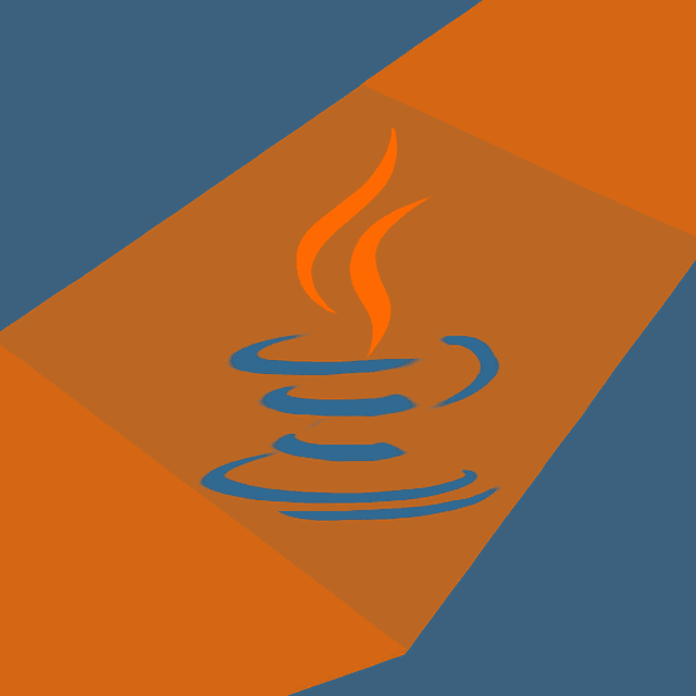 Java Course in Jaipur | Ducat India