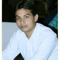 Java Full Stack Developer Course with Placement | Ducat India