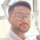 .NET Full Stack Developer Course with Placement | Ducat India