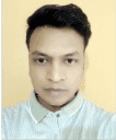 .NET Full Stack Developer Course with Placement | Ducat India
