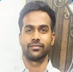 Java Full Stack Developer Course with Placement | Ducat India