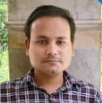 .NET Full Stack Developer Course with Placement | Ducat India