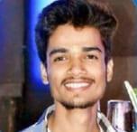 6 Weeks Summer Training Programs in IT, Cloud & AI | Ducat India
