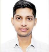 .NET Full Stack Developer Course with Placement | Ducat India