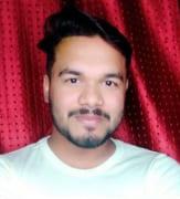 .NET Full Stack Developer Course with Placement | Ducat India