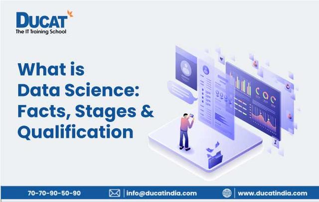 Data Science Training | Data Science course in Noida