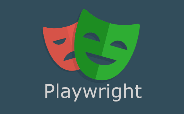 Advanced Playwright with JavaScript Course for Automation Testing ...